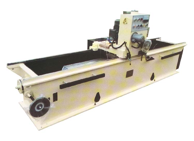 �Զ�ĥ����