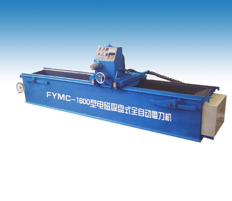 ����ʽĥ����