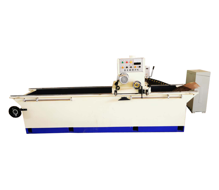 ����ĥ����