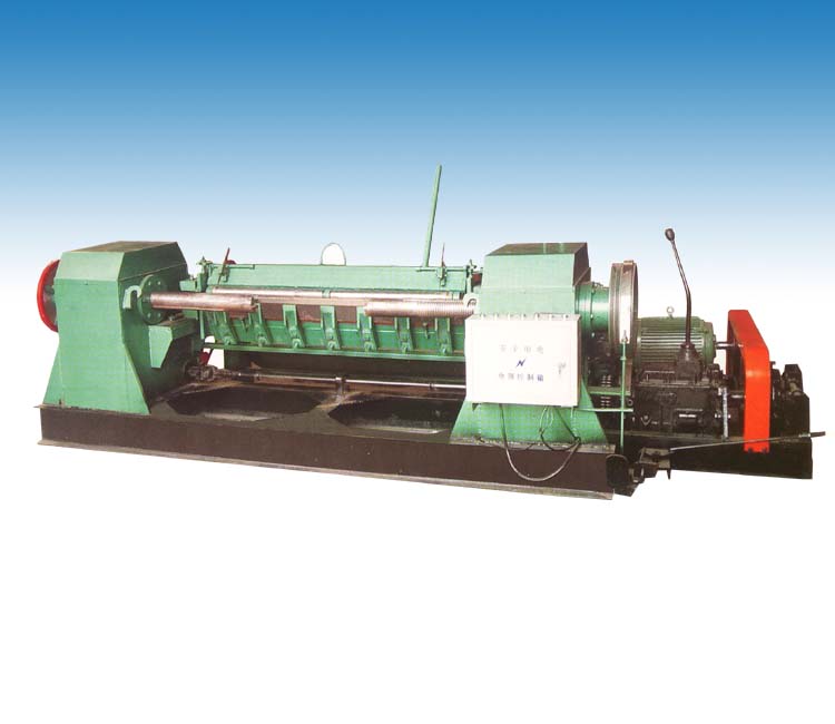 �п����л�