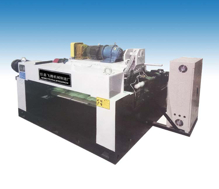 �������вð�һ���