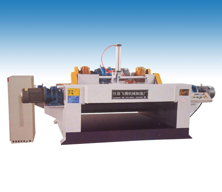 ˫�������вð�һ���