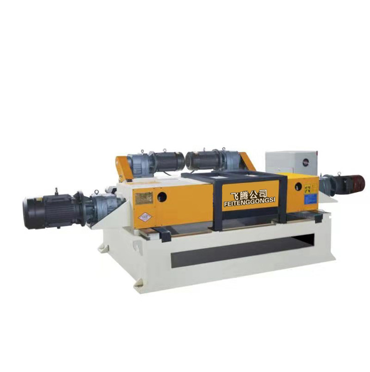 �����޿�����һ���