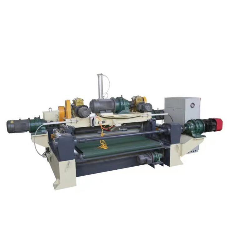 �����޿�����һ���